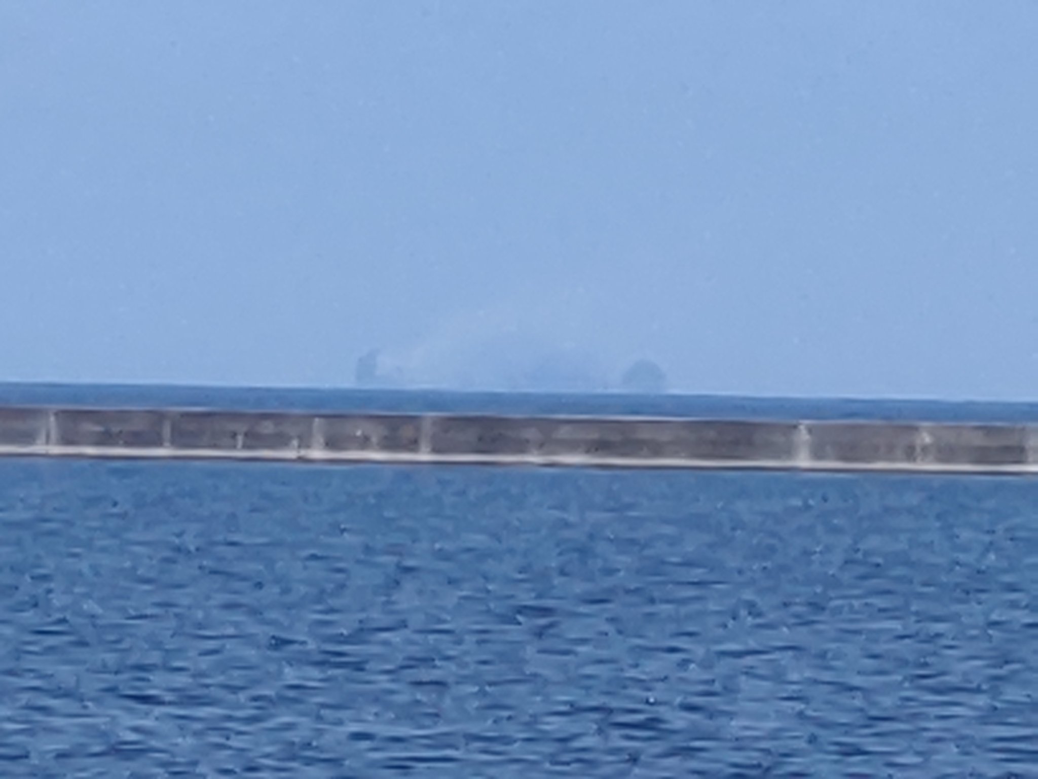 股島 Twitter Search Twitter