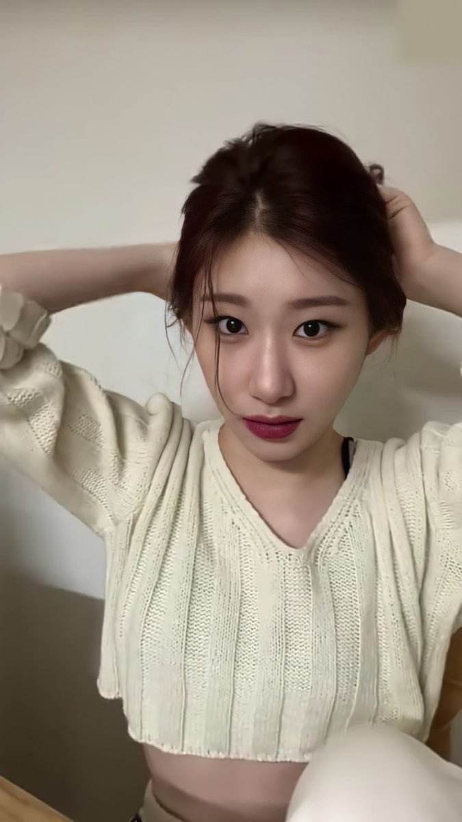 allinusitzzzzzy's tweet photo. 🌼chaeryeong🌼

#채령 #CHAERYEONG #있지 #ITZY @ITZYofficial https://t.co/B7Rnc1jTpl