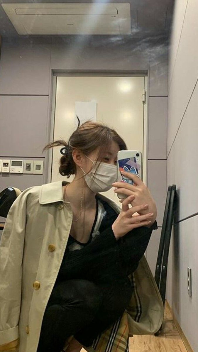 allinusitzzzzzy's tweet photo. 🌼chaeryeong🌼

#채령 #CHAERYEONG #있지 #ITZY @ITZYofficial https://t.co/B7Rnc1jTpl