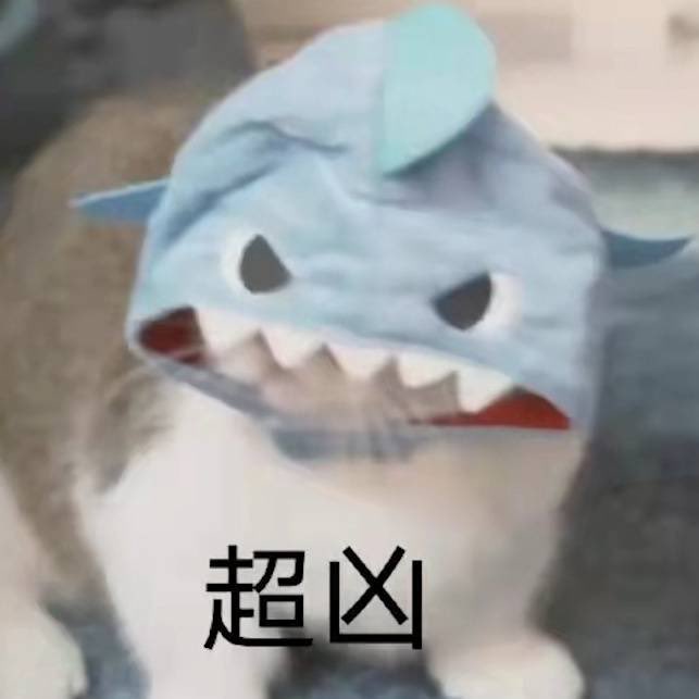 Melindaz13's tweet photo. ins为啥老被关进小黑屋啊😤 https://t.co/A9SbMPE9jU