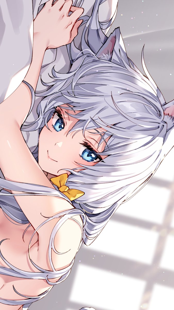 オーバーラップ文庫 のイラスト マンガ コスプレ モデル作品 Twoucan