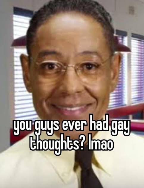 LunarCatGremlin's tweet photo. Mental health check, last four memes in your phone/computer https://t.co/uhCObS0xWV