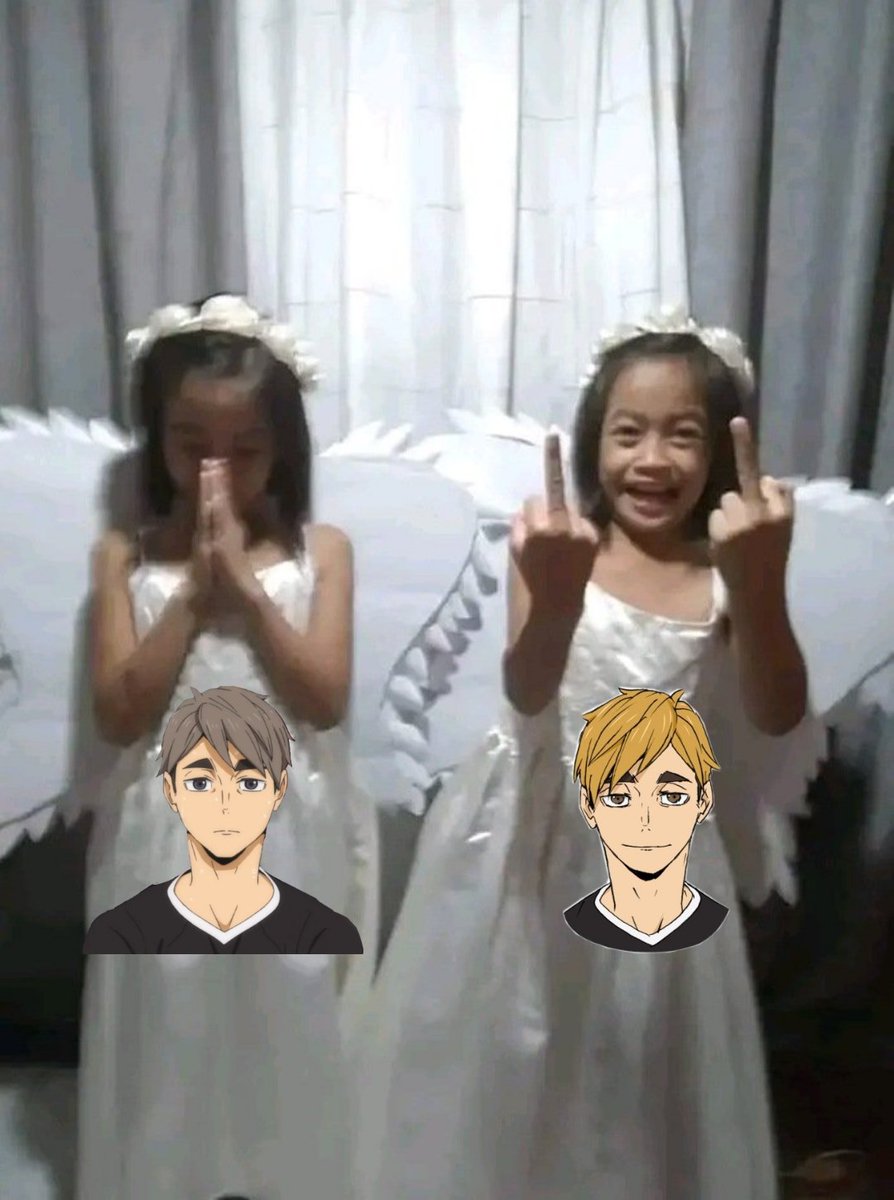 haikyuu but pinoy 🏐 (@haikyuufilo) on Twitter photo 