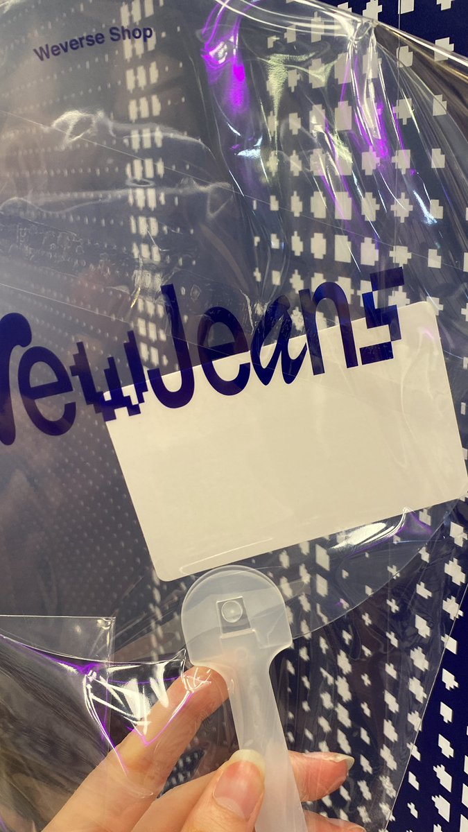 드디어 팝업 입장 ㅠㅠ