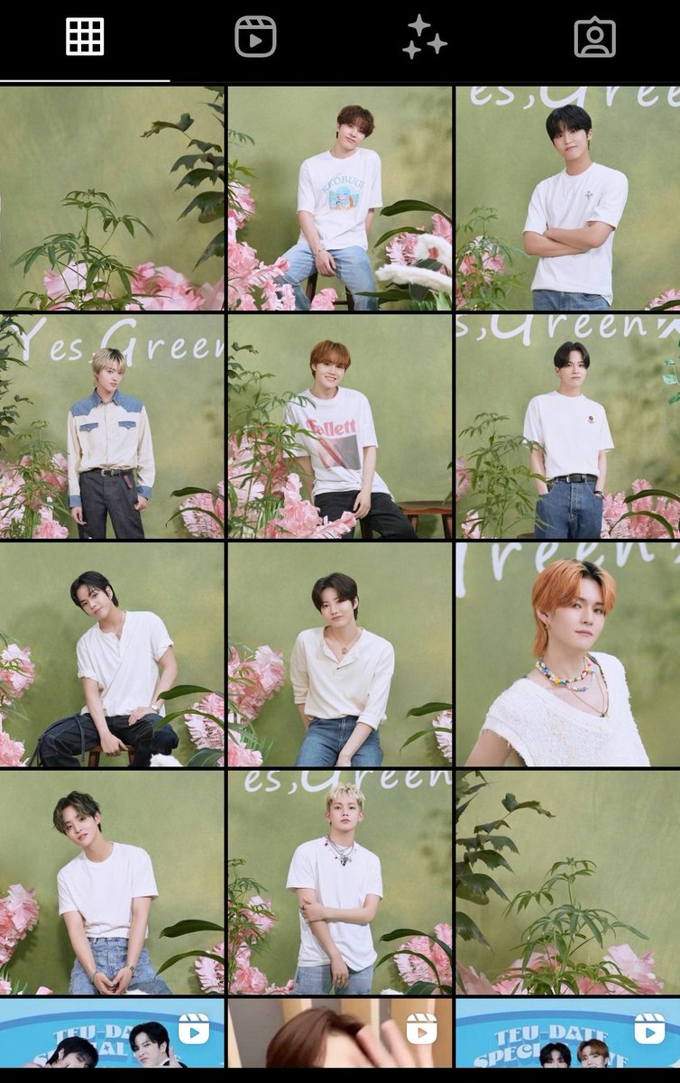 jade_roller_'s tweet photo. Teumessss, are the other 2 photos with no person in it are for mashiho and yedam? Coz if it's a yes then im gonna cry my a*s out here 😭 https://t.co/LOdrzUDsLE