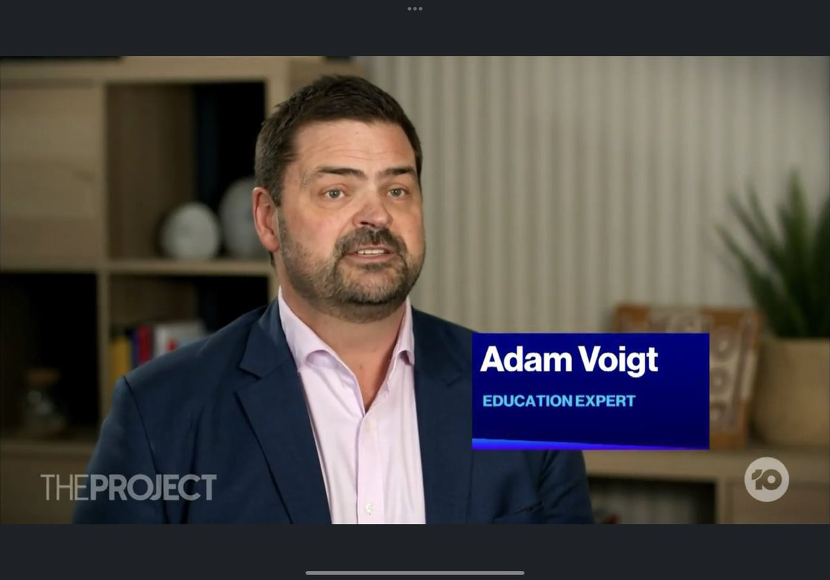 Media_Stable's tweet photo. Just a little bit of telly this week for some #mediastable faves… @TexanMeg @adam_voigt @plicoenergy and Sarah Wells. https://t.co/CymGQxaEPI