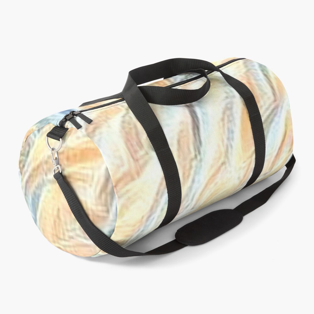 jyoo_taki's tweet photo. 🎨Color Wave🌊
<link in the bio>
--------------------------------------------------
#ColorWave #colorfulwave #travelcoffeemug #throwpillowcover #bathmats #dufflebags
#redbubble #redbubbleshop #redbubbledesign #redbubbleproducts #redbubblecreator #redbubbleprints https://t.co/r1jfbFtbV6