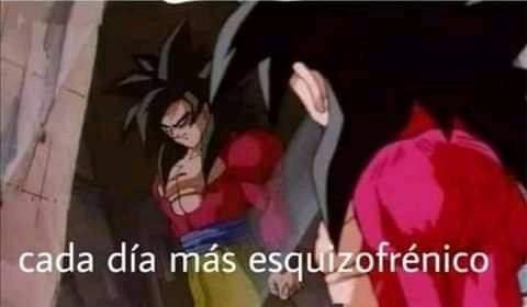 Holaaa ven al stream 
twitch.tv/alegsa51