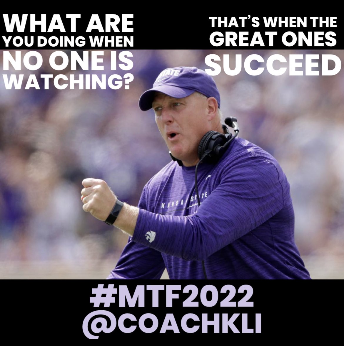 Dave McCrae tweet media