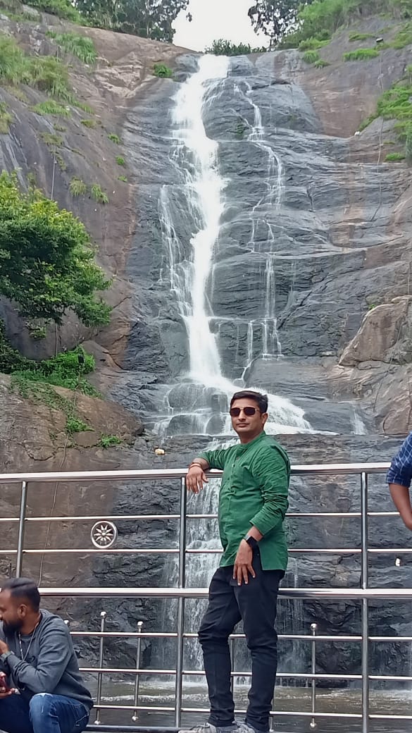 IFS_Yogesh's tweet photo. https://t.co/PDSdWJwyZH
