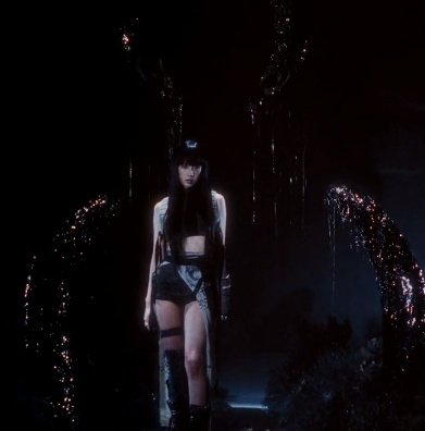 mad_jsoo's tweet image. JISOO CONCEPT TEASER
JENNIE CONCEPT TEASER 
#6DaysToPINKVENOM @BLACKPINK