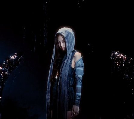 mad_jsoo's tweet image. JISOO CONCEPT TEASER
JENNIE CONCEPT TEASER 
#6DaysToPINKVENOM @BLACKPINK