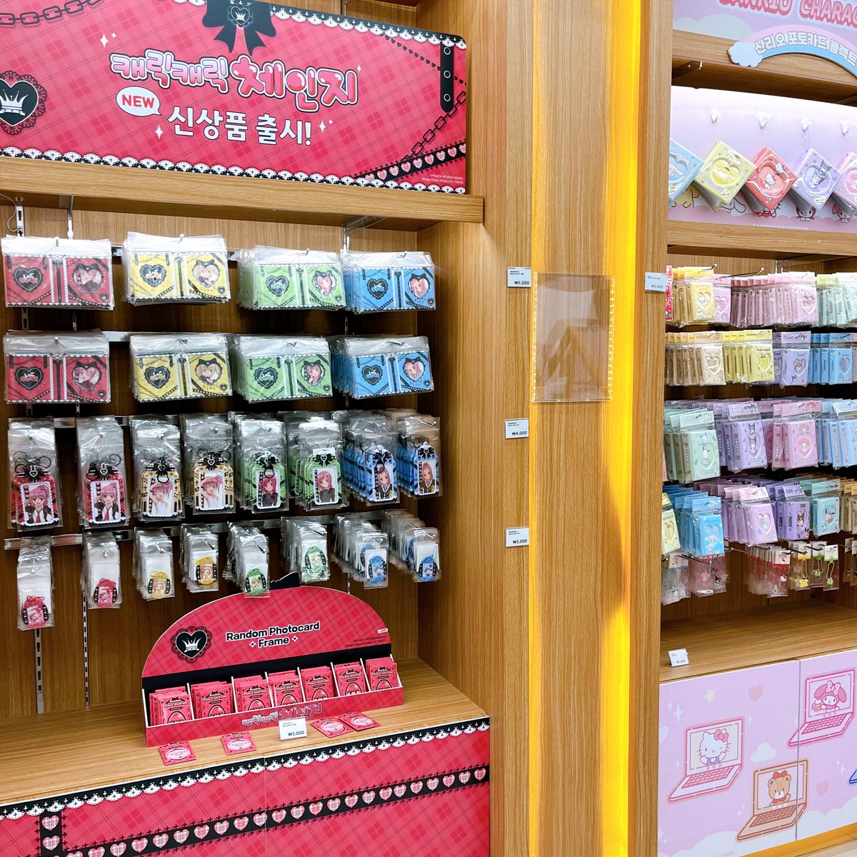 병원DB업자༉【텔레그램 @MacauDB】ꘈ달돈디비판매처.crz - Search / X