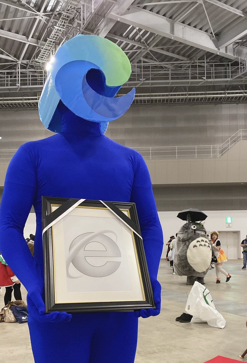 タグ コミケ100 の注目ツイート メガとんトラック