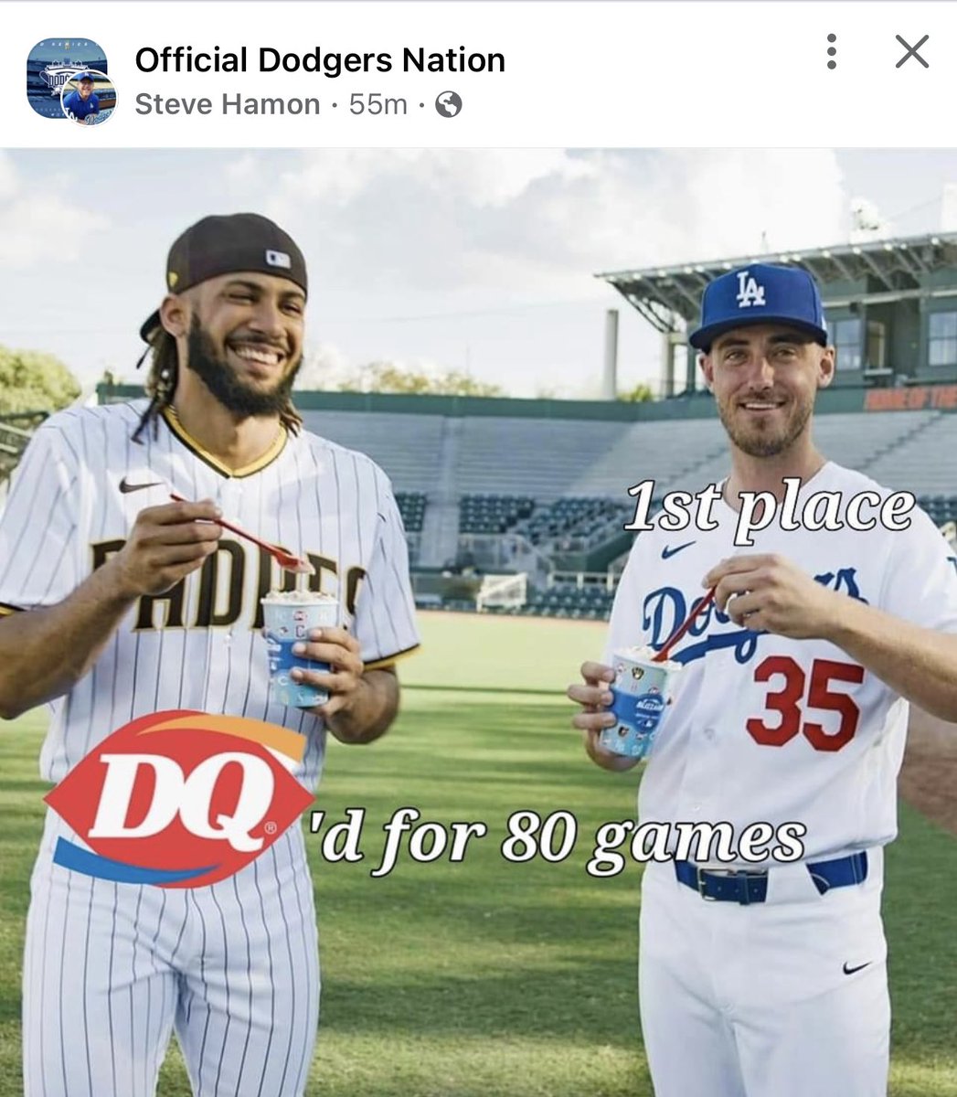 Is Steve Hamon on Twitter? #AskingForAFriend