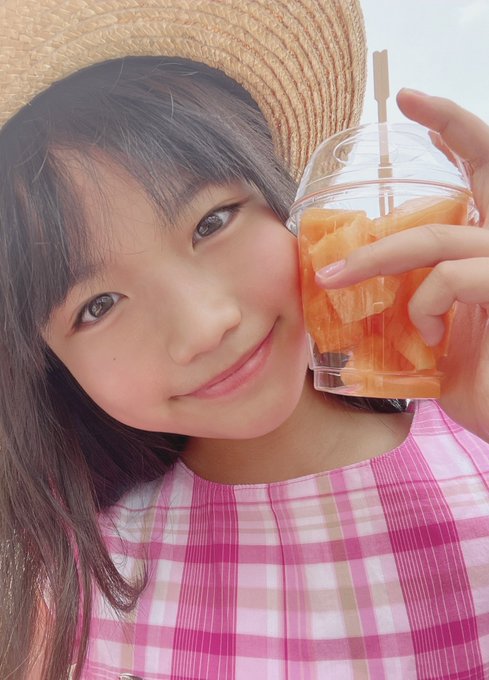 Twitterのコスプレ画像35