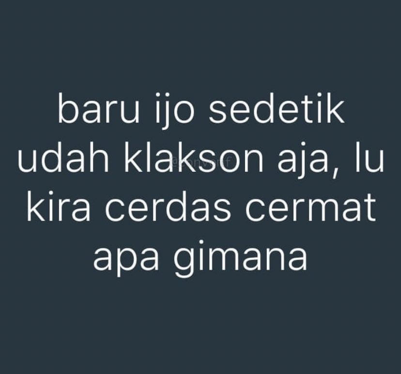 alessaoncrypto's tweet image. 