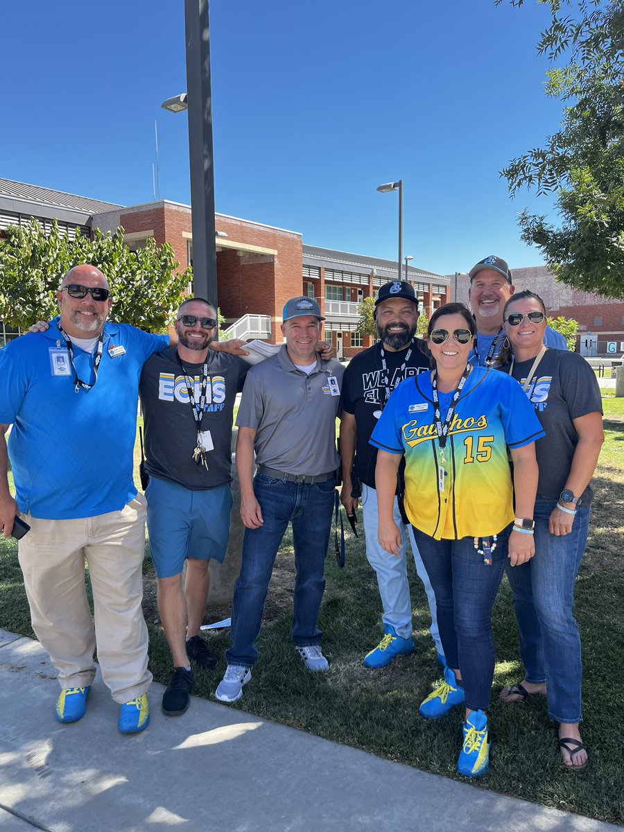 Megan Cope tweet media