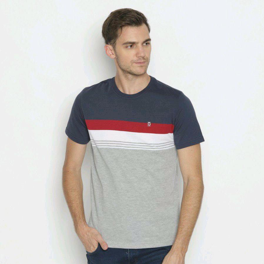 gChihuy's tweet photo. Cek MATSUDA Kaos Pria T Shirt Stripe Osaka dengan harga Rp74.000. Dapatkan di Shopee sekarang! https://t.co/QUKLOCSgYE #shop #shopee #shopeeaffiliate #matsuda #kaospria #tshirt https://t.co/3lf1zVBmAh