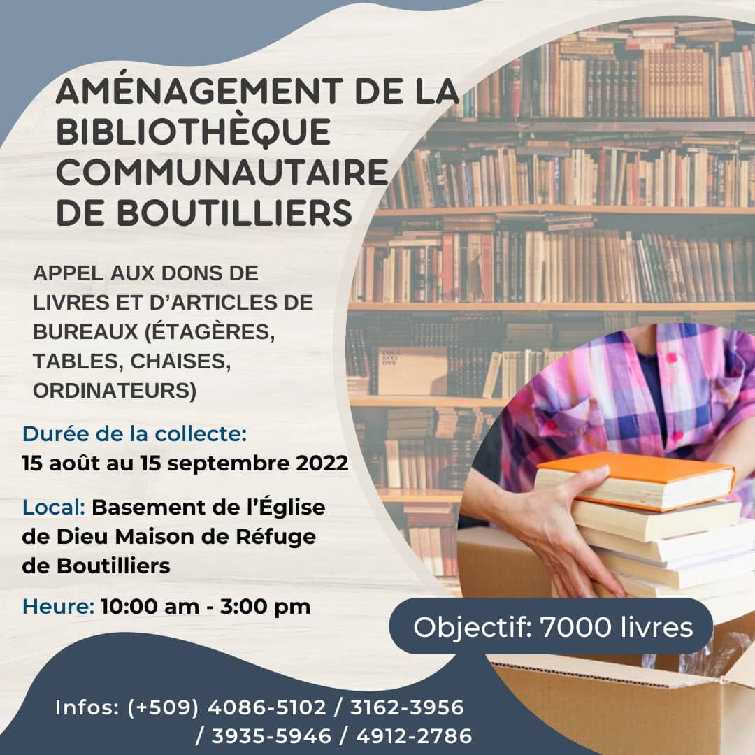 FortuneBelony's tweet photo. « Se cultiver par les livres est le moyen le plus efficace pour s’intégrer à la société. Et c’est pour cette raison que tous les grands hommes lisent. » https://t.co/YQB8KVGXBL