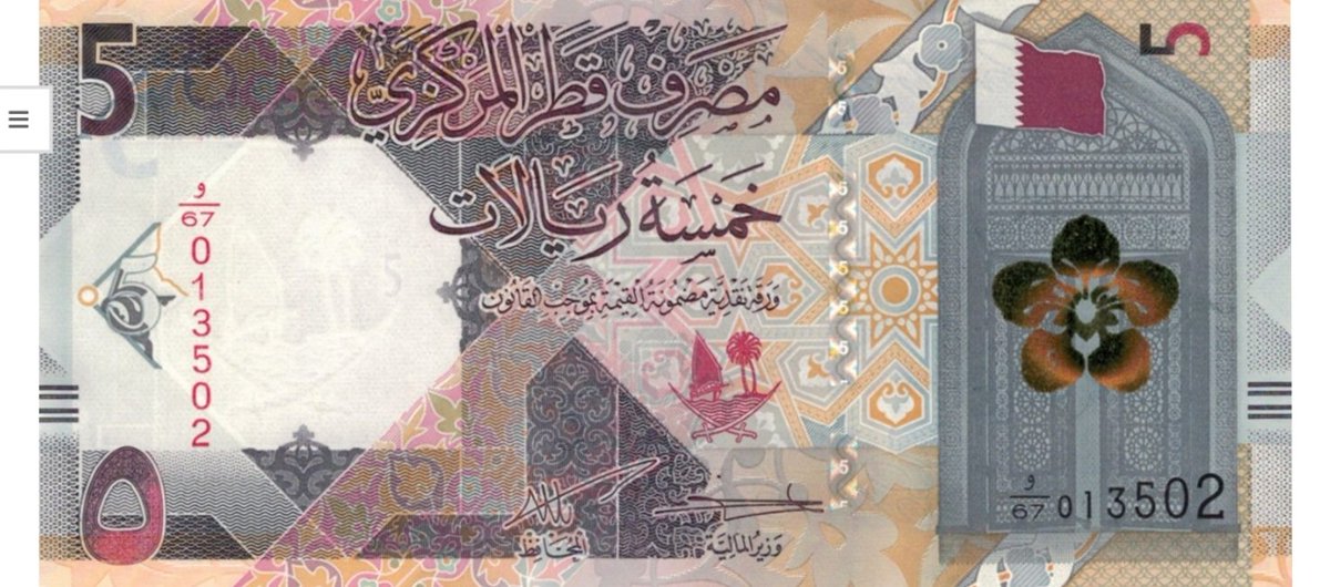Msaleem4545's tweet photo. https://t.co/ylSy2zm1p4