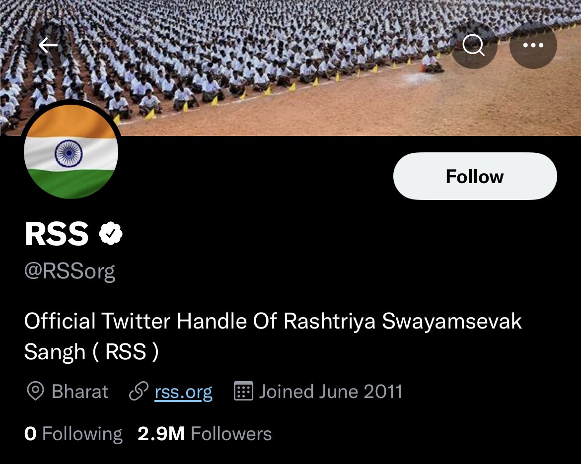 paurushsh's tweet image. Dil pe pathhar rakhke muh pe make up kar liya!