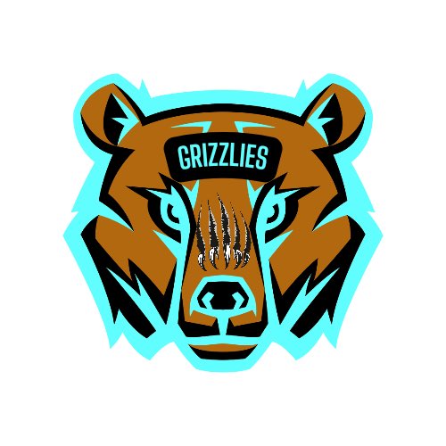 New Logo 👀