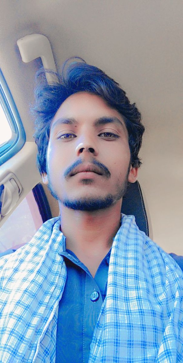 Msaleem4545's tweet photo. https://t.co/k7eh7pN5FA