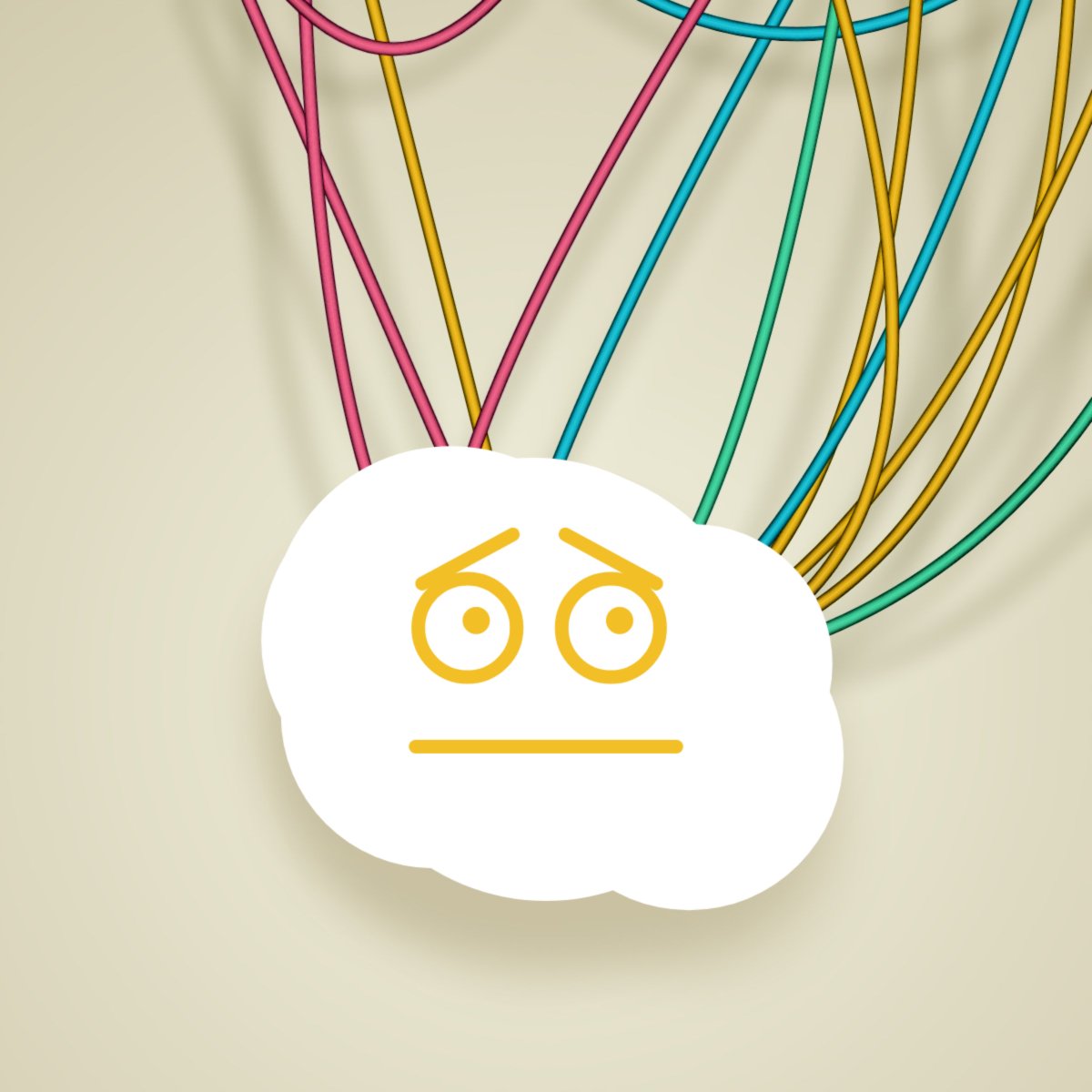 NimBudBot's tweet image. colborn bought NimBuds #387 for 1.40 ETH ($1,968) #colborn #nimbuds opensea.io/assets/ethereu…