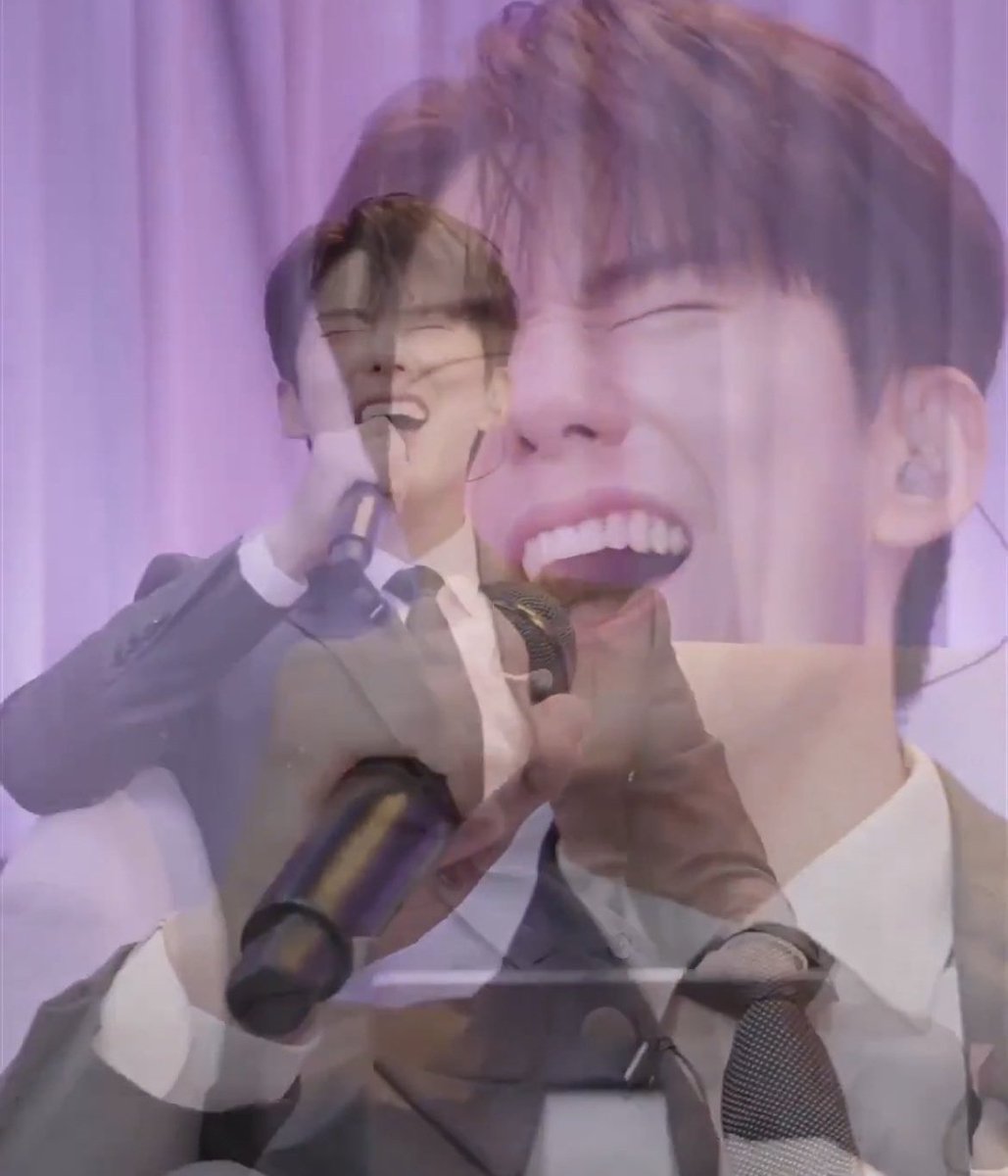mingorae's tweet photo. Kihyun, the first monsta x member to have his first solo overseas concert and solo performance in a huge festival KIHYUN DO YOU KNOW HOW PROUD I AM 😭 https://t.co/jiRXQ3oTYS