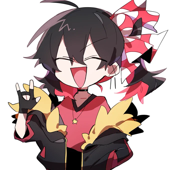 いつの絵だよ 
