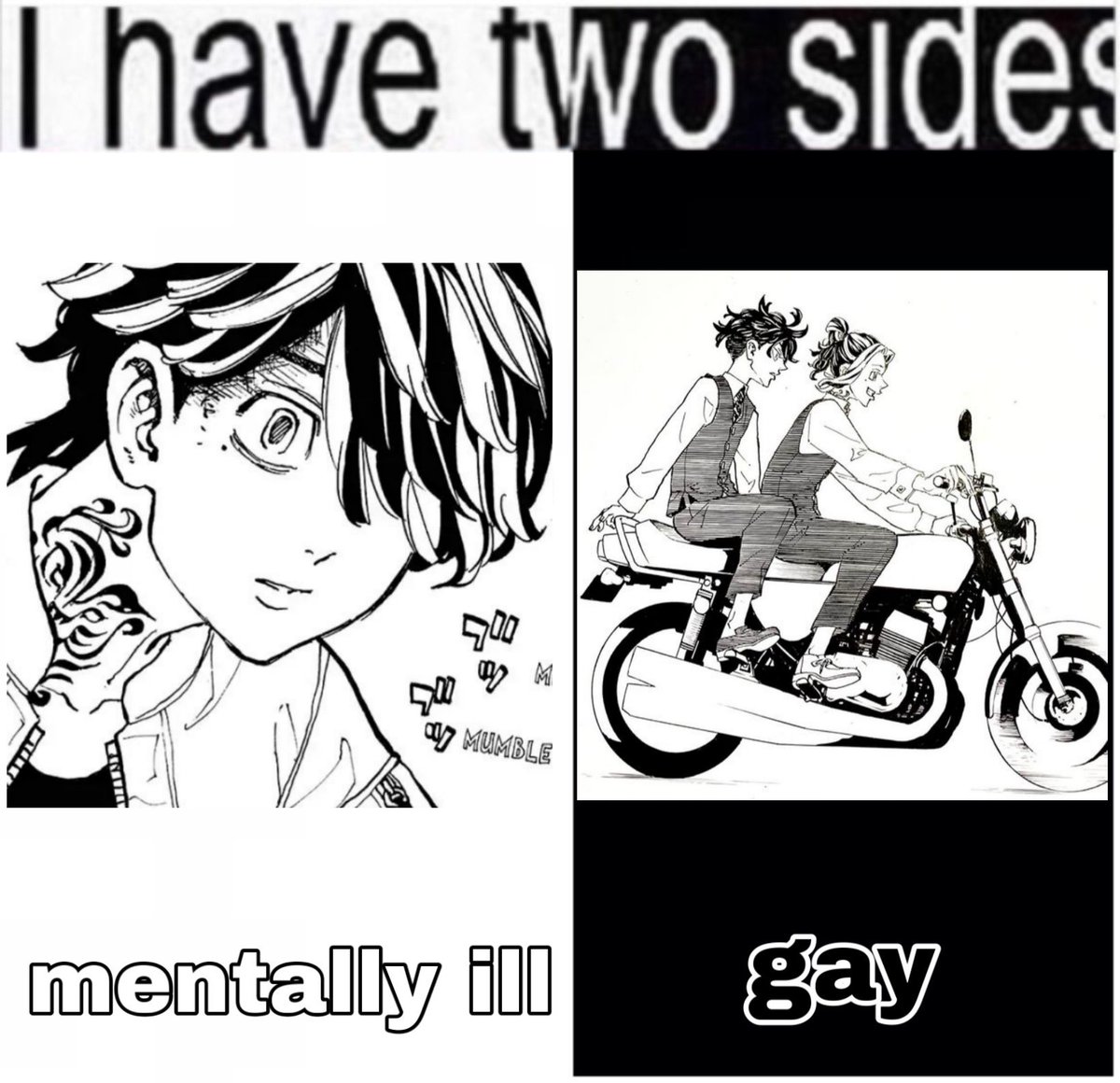 daily kazufuyu (@dailytorafuyu) on Twitter photo 