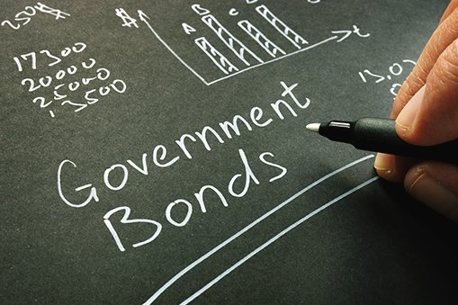 ASX's tweet photo. In Bentham Asset Management’s opinion, as #interestrates rise, #globalcredit and #fixedincome can potentially offer higher income than cash, with less risk than shares, while bringing diversification benefits. Read @ASX Investor Update now.
https://t.co/iJxqaoIrVu https://t.co/lV0JnYXCmQ