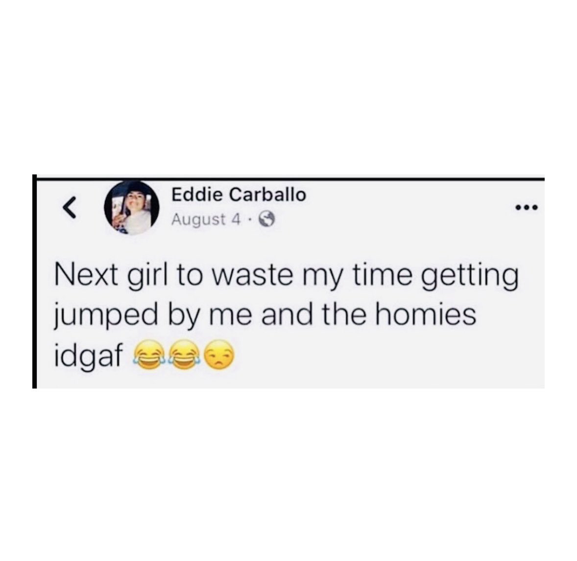 DreadheadReed's tweet image. 💯💯💯💯💯💯💯💯💯💯