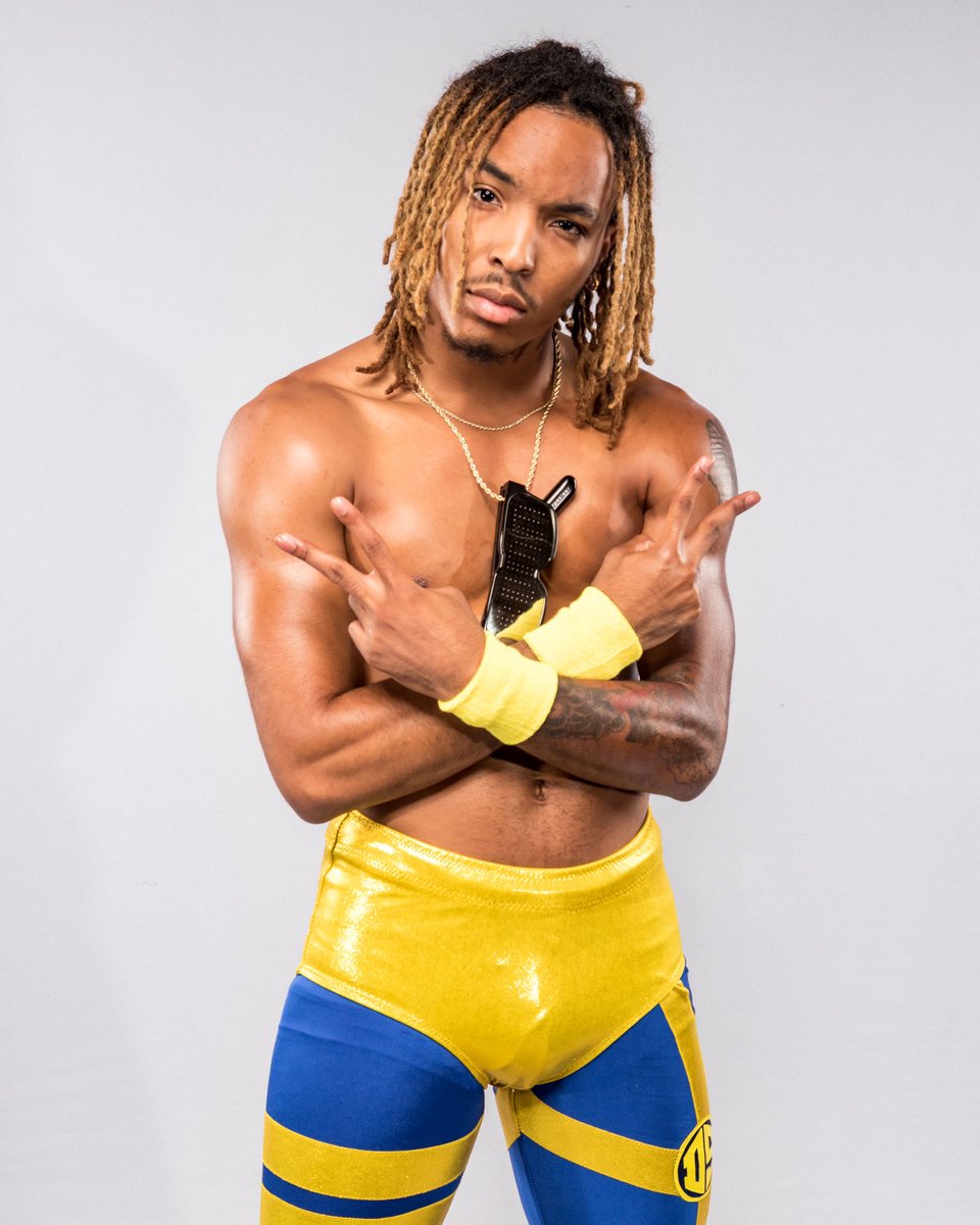 opticblast's tweet image. #2hot #2Fast #2Good 
•
•
#wwe #nxt #aew #roh #prowrestling #photos #perfectpics #photography