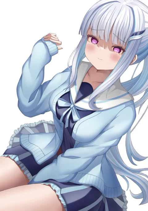 リゼ・ヘルエスタ#ヘル絵スタ 