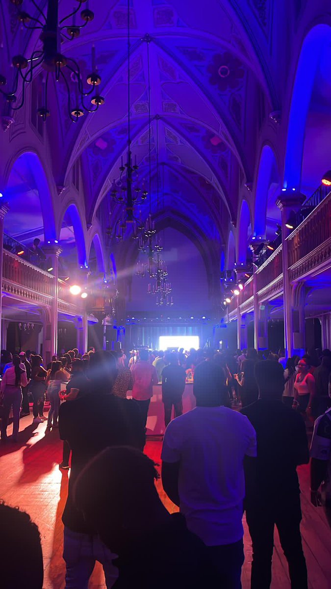 FanfanTiBot's tweet image. Siw andan fe mkonnen kote w kanpe pou n ka mennen ansanm se noul ye se pa yo286 pou la vi