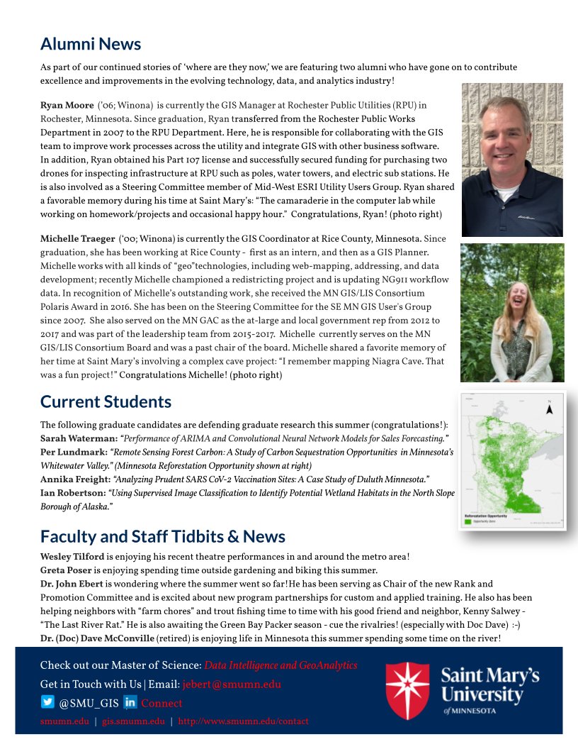 SMU_GIS tweet media