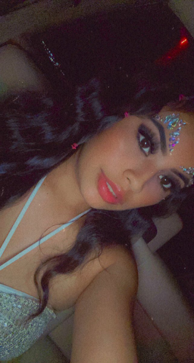 gaarcia801's tweet image. Rave day #das