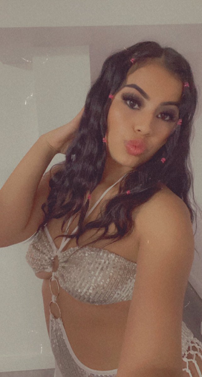 gaarcia801's tweet image. Rave day #das