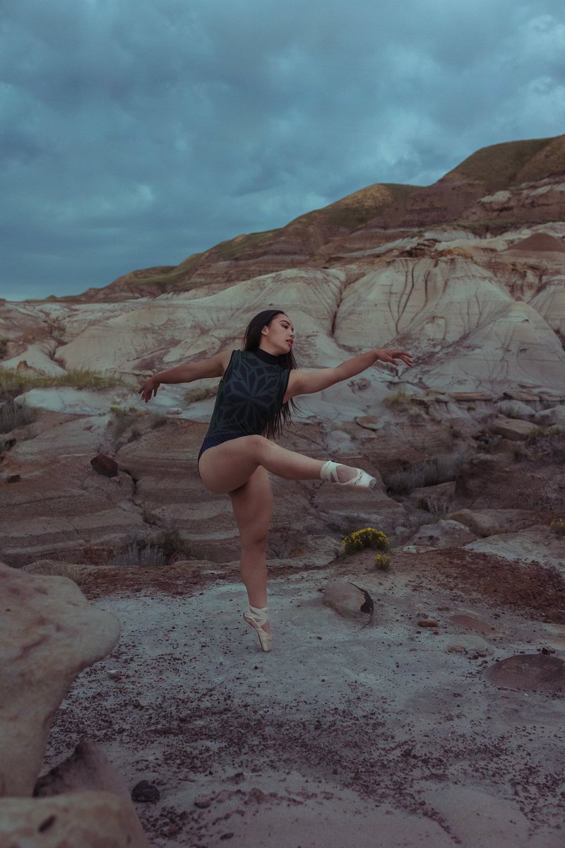 ValleyHillPhoto's tweet photo. Just #Dance part. 1 https://t.co/Y0WDA2EWlY