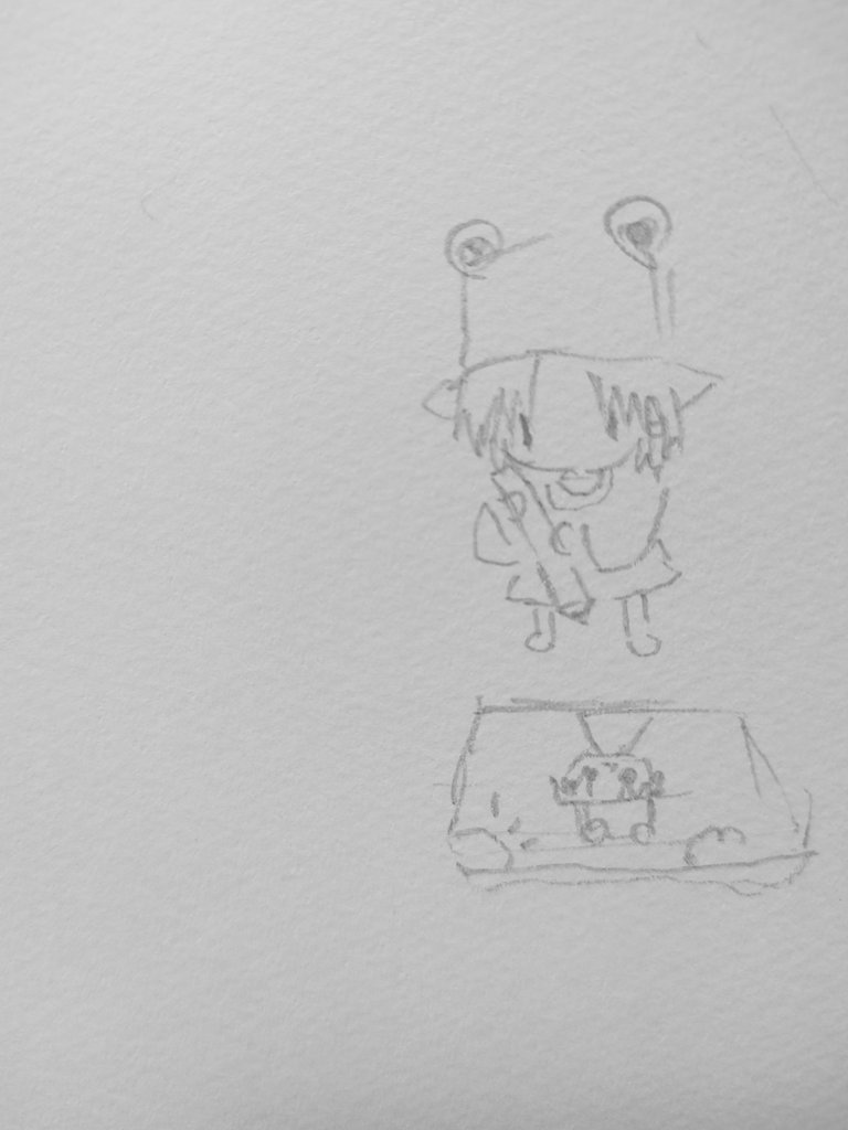 しぅたろう ダイエット Syucream Putisyucream Twitter しぅたろう ダイエット Syucream Putisyucream Twitter