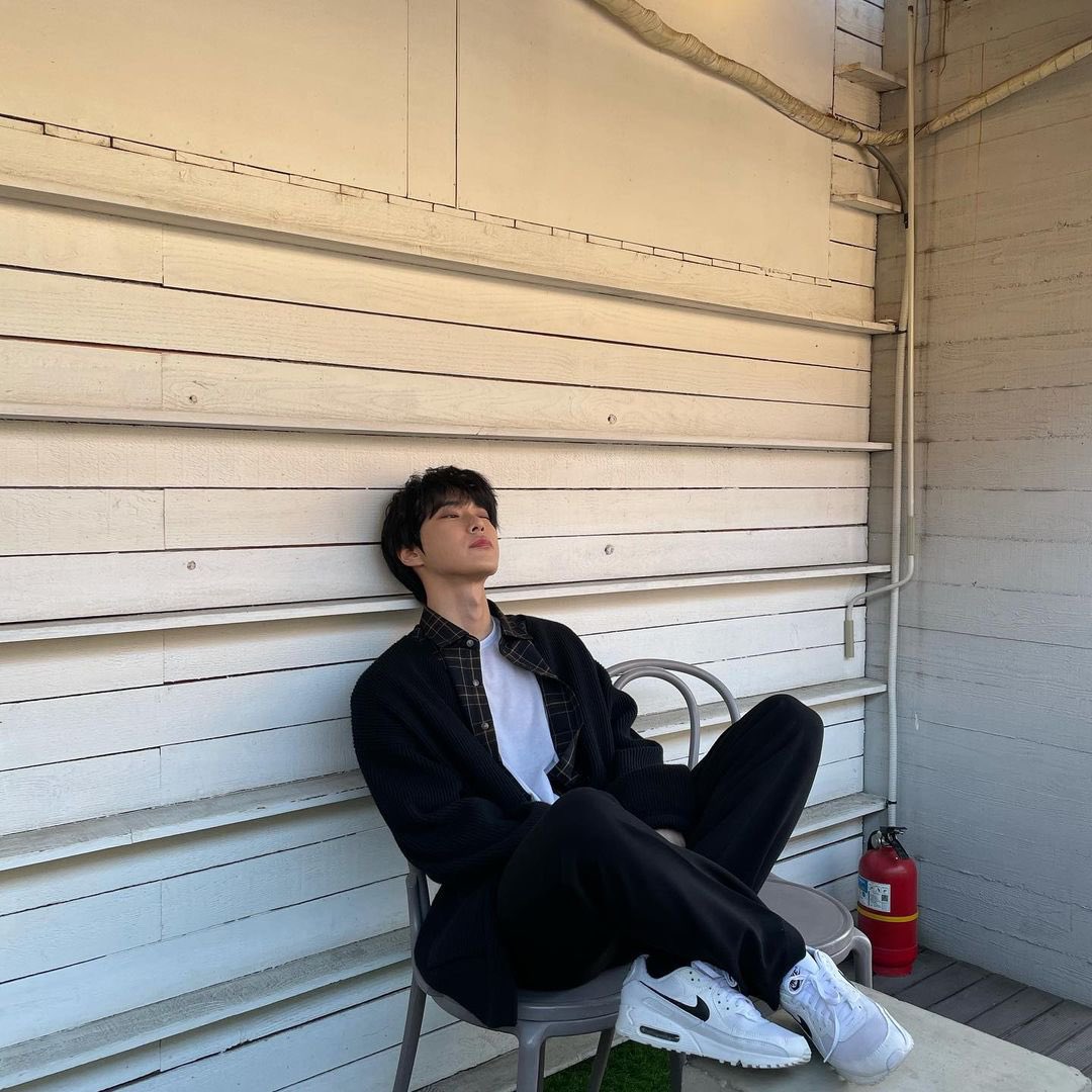 ㅤ

                [  nate.⠀ ⠀ — updates ]             
                         O8   .   13   .    22
︎ ︎ㅤ
︎
ㅤ