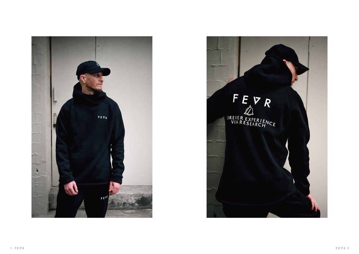 FEVR_jp's tweet photo. FEVR 2022 Fall/Winter Collection "BREAKING AND REACHING" LOOKBOOK

FEVR official web
https://t.co/SpfmwU1s3T

#FEVR #フォーエヴァー 
/////////////////////////////////////////////////////////
#surfing #fitness #workout #mma #kickboxing #bjj #golf #traveler #apparel https://t.co/4Zs97sRSQ6