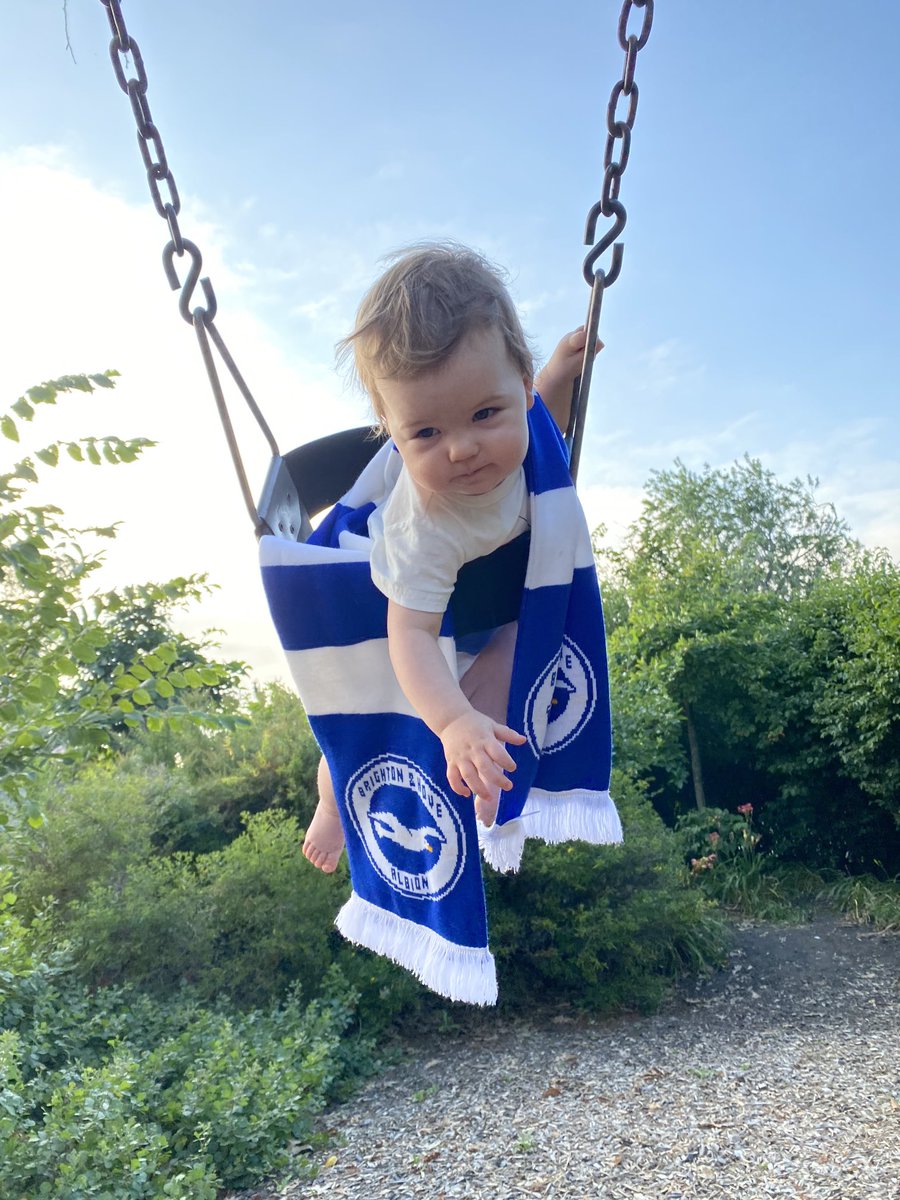 Dan Greene tweet media