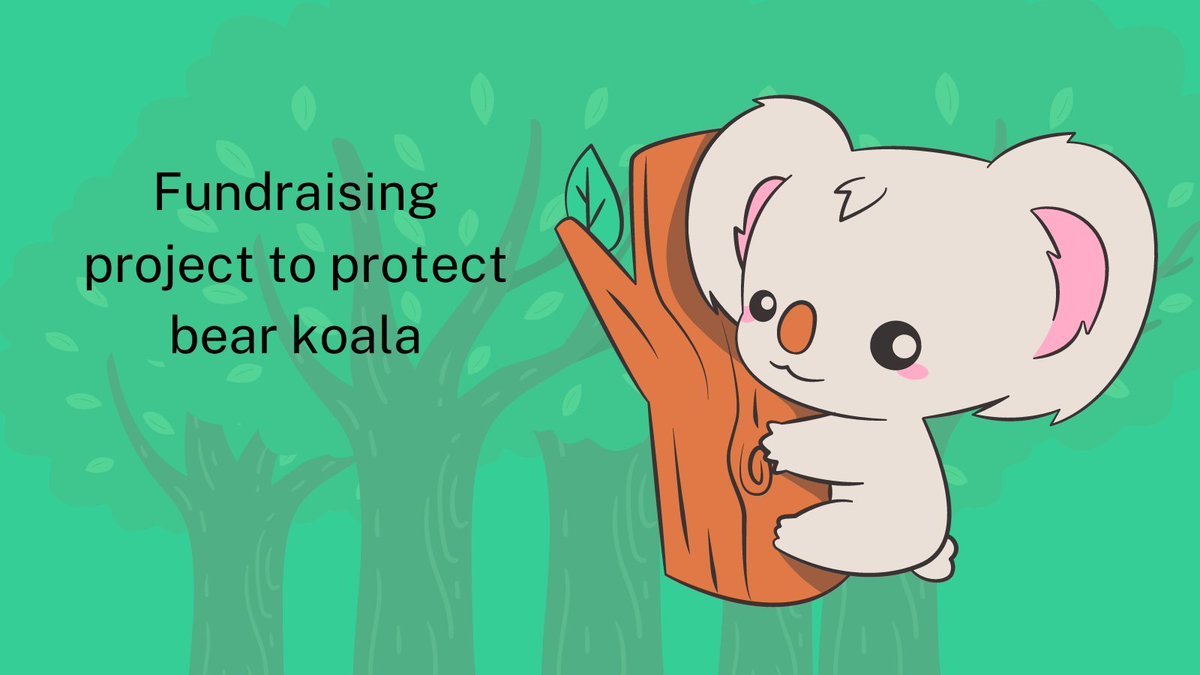 coinmupcom's tweet photo. 🆕 New Coin. Listing on CoinMup : KoalaSwap on Binance Smart Chain(BSC) 

🐦 Twitter:  @Koalaswap_io
 
🖥 Website :  https://t.co/hPjU1gdTB3

#BSC  #CoinMup  #KoalaSwap https://t.co/qKA1NEOz1r