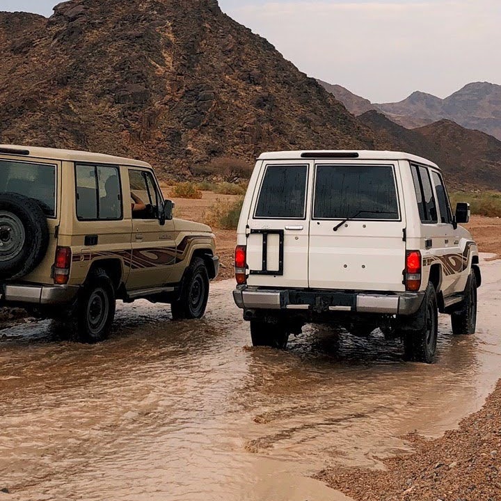 #صورة_ملف_شخصي_جديدة