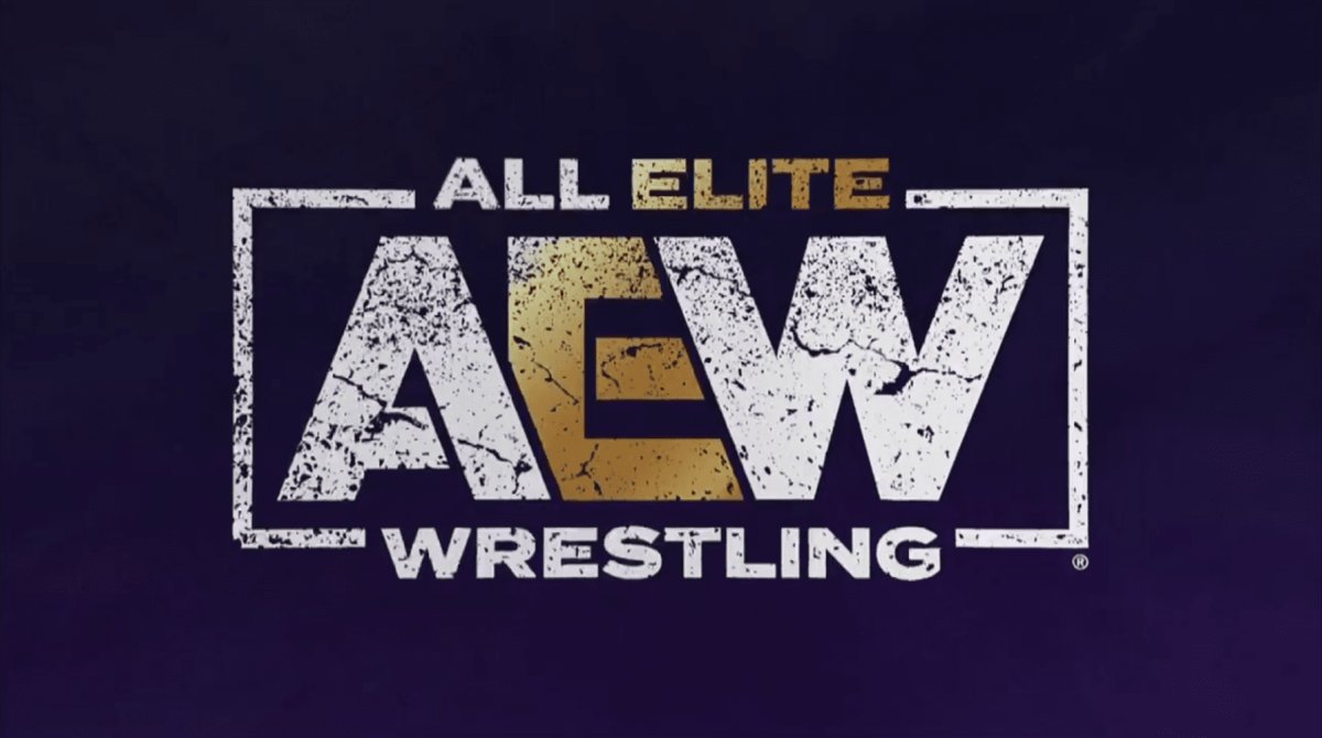 WrestlingNewsCo's tweet photo. Former WWE star officially signs with AEW, heel turn on Rampage https://t.co/kOIlzDGloA #AEW https://t.co/mepUB9Lir7