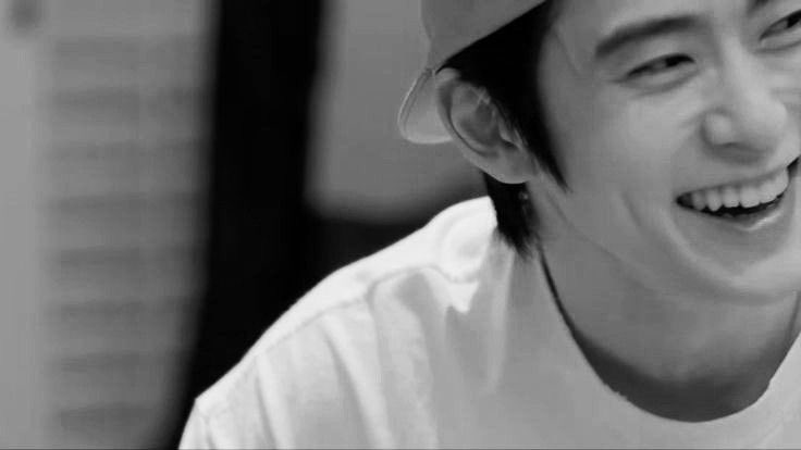 ⠀⠀͏⠀⠀⠀⠀⠀⠀⠀⠀͏
⠀ ⠀⠀⠀⠀⠀⠀⠀͏

͏ ⠀⠀͏⠀⠀⠀⠀⠀⠀⠀⠀͏
⠀⠀⠀⠀⠀⠀⠀
⠀⠀⠀⠀⠀⠀⠀͏

͏ 
͏ ⠀⠀͏⠀⠀⠀⠀⠀⠀⠀⠀͏
⠀ ⠀⠀⠀⠀⠀⠀⠀͏

͏ ⠀⠀͏⠀⠀⠀⠀⠀⠀⠀⠀͏
⠀⠀⠀⠀⠀⠀⠀
⠀⠀⠀⠀⠀⠀⠀͏

͏ 
͏ ⠀⠀͏⠀⠀⠀⠀⠀⠀⠀⠀͏
⠀ ⠀⠀⠀⠀⠀⠀⠀͏

͏ ⠀⠀͏⠀⠀⠀⠀⠀⠀⠀⠀͏