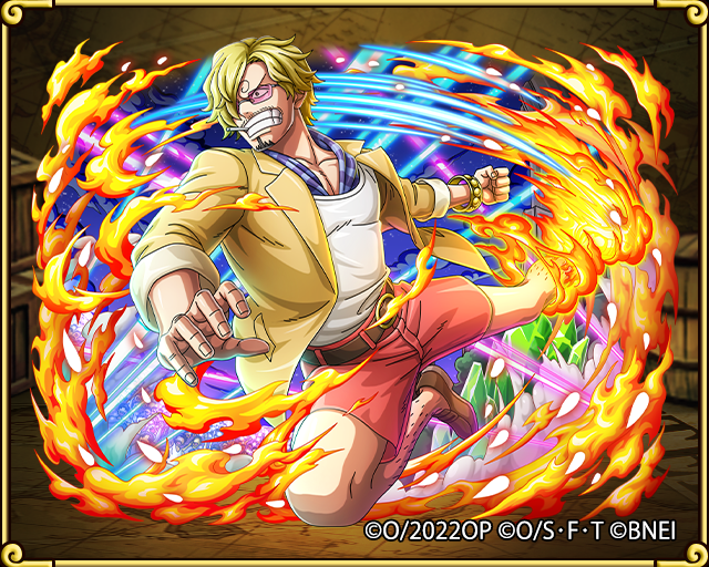 Rain Jinhaen Twitter